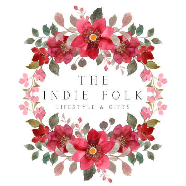 The Indie Folk